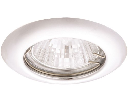 Точечный светильник Praktisch A1203PL-3CC Arte Lamp