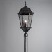 Наземный фонарь Genova A1207PA-1BS Arte Lamp