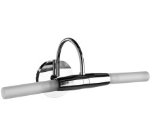 Бра Aqua-bastone A1208AP-2CC Arte Lamp