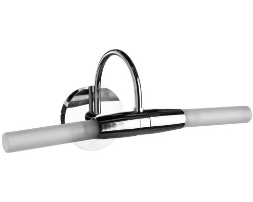 Бра Aqua-bastone A1208AP-2CC Arte Lamp