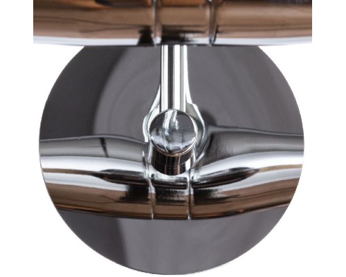 Бра Aqua-bastone A1208AP-2CC Arte Lamp