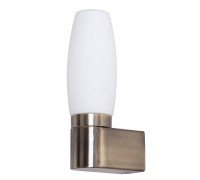 Бра Aqua-bastone A1209AP-1AB Arte Lamp