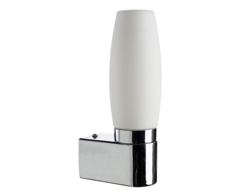 Бра Aqua-bastone A1209AP-1CC Arte Lamp