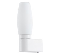 Бра Aqua-bastone A1209AP-1WH Arte Lamp