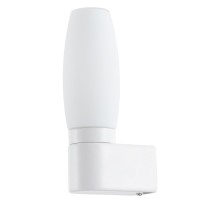 Бра Aqua-bastone A1209AP-1WH Arte Lamp
