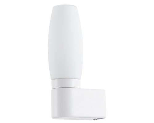 Бра Aqua-bastone A1209AP-1WH Arte Lamp