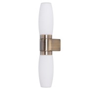 Бра Aqua-bastone A1209AP-2AB Arte Lamp