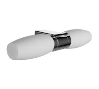 Бра Aqua-bastone A1209AP-2CC Arte Lamp