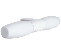 Настенный светильник Aqua-bastone A1209AP-2WH Arte Lamp