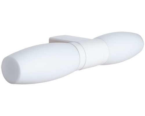 Настенный светильник Aqua-bastone A1209AP-2WH Arte Lamp