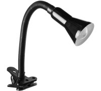 Настольная лампа Cord A1210LT-1BK Arte Lamp