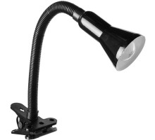 Настольная лампа Cord A1210LT-1BK Arte Lamp