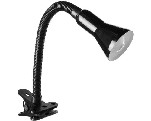 Настольная лампа Cord A1210LT-1BK Arte Lamp