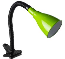 Настольная лампа Cord A1210LT-1GR Arte Lamp