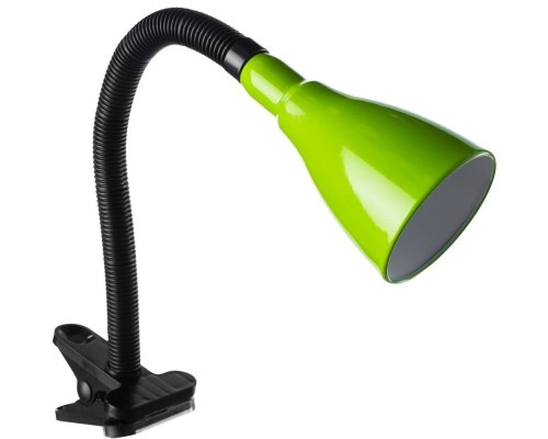 Настольная лампа Cord A1210LT-1GR Arte Lamp