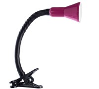 Настольная лампа Cord A1210LT-1MG Arte Lamp