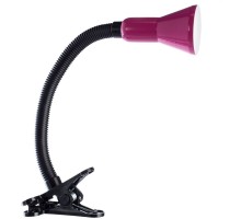 Настольная лампа Cord A1210LT-1MG Arte Lamp