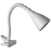 Настольная лампа Cord A1210LT-1WH Arte Lamp