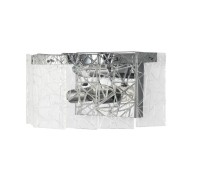 Настенный светильник Galatea A1222AP-2CC Arte Lamp