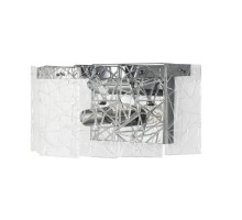 Настенный светильник Galatea A1222AP-2CC Arte Lamp