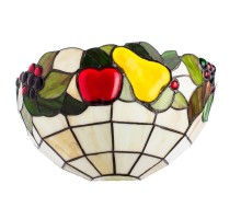 Настенный светильник Fruits A1232AP-1BG Arte Lamp
