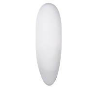 Настенный светильник Tablet A1236AP-1WH Arte Lamp