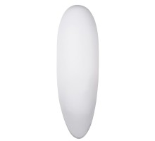 Настенный светильник Tablet A1236AP-1WH Arte Lamp