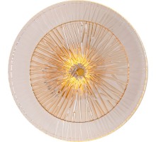 Настенный светильник Ajour A1258AP-1PB Arte Lamp