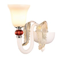 Бра Antonio A1270AP-1CC Arte Lamp