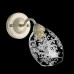 Бра Bettina A1296AP-1WG Arte Lamp