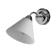 Бра Federica A1298AP-1CC Arte Lamp