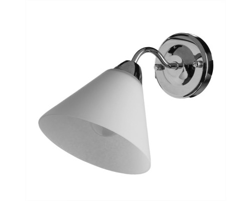 Бра Federica A1298AP-1CC Arte Lamp