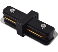 Соединитель Track Accessories A130006 Arte Lamp