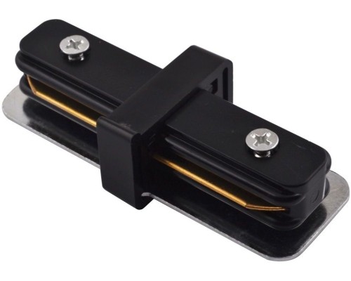 Соединитель Track Accessories A130006 Arte Lamp