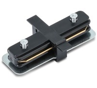 Коннектор Track Accessories A130106 Arte Lamp