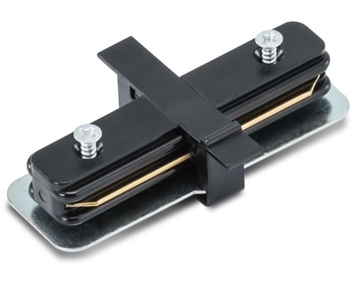 Коннектор Track Accessories A130106 Arte Lamp