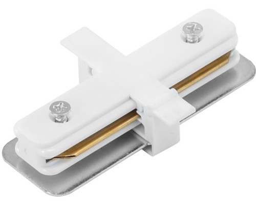 Коннектор Track Accessories A130133 Arte Lamp