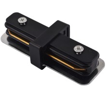 Коннектор Track Accessories A130206 Arte Lamp