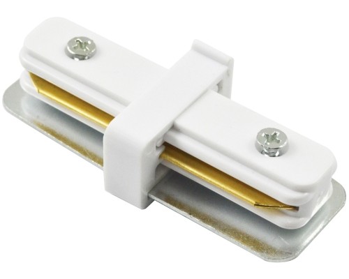 Коннектор Track Accessories A130233 Arte Lamp