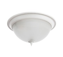 Потолочный светильник Porch A1305PL-2WH Arte Lamp