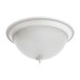 Потолочный светильник Porch A1305PL-2WH Arte Lamp