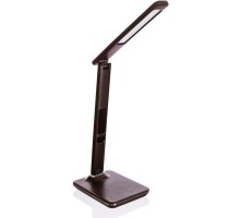 Настольная лампа Coach A1307LT-1BR Arte Lamp