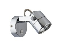 Спот Lente A1310AP-1CC Arte Lamp