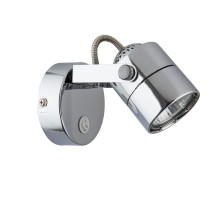 Спот Lente A1310AP-1CC Arte Lamp