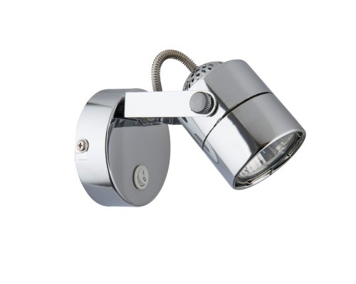 Спот Lente A1310AP-1CC Arte Lamp