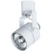 Трековый светильник Lente A1310PL-1WH Arte Lamp