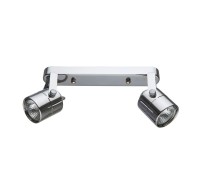 Спот Lente A1310PL-2CC Arte Lamp