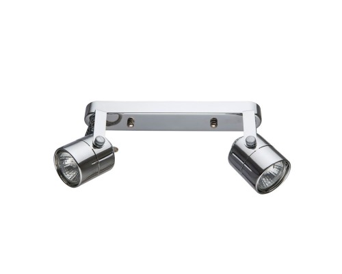 Спот Lente A1310PL-2CC Arte Lamp