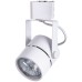 Трековый светильник Mizar A1311PL-1WH Arte Lamp