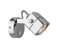 Спот Lente A1314AP-1CC Arte Lamp